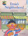 Ernie's Neighborhood