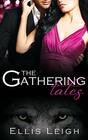 The Gathering Tales A Feral Breed World Anthology