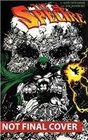 The Spectre Vol. 1: Crimes and Judgements