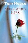 Spies  Sacred Lies