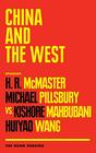 China and the West: The Munk Debates