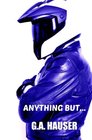 Anything But Action Series Book 20