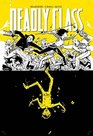 Deadly Class Volume 4: Die for Me