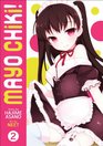 Mayo Chiki vol 2