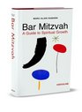 Bar Mitzvah A Guide to Spiritual Growth
