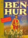 ben hur
