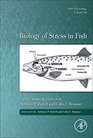 Biology of Stress in Fish Volume 35