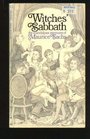 Witches Sabbath