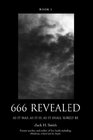 666 Revealed Book I