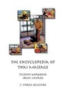 The Encyclopedia of Thai Massage A Student Work Book