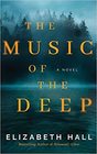 The Music of the Deep