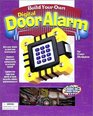 Build Your Own Digital Door Alarm