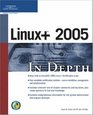 Linux 2005 In Depth