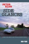 Side Glances The Best from America's Most Popular Automotive Writer