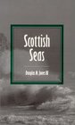 Scottish Seas