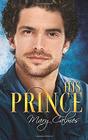 His Prince (House of Maedoc, Bk 2)