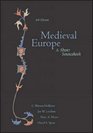 Medieval Europe A Short Sourcebook