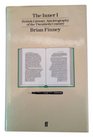 The Inner I British Literary Autobigraphy of the Twentieth Century