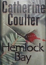 Hemlock Bay (FBI Thriller, Bk 6)