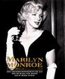 Marilyn Monroe From Beginning to End