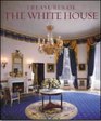 Treasures of the White House