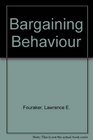 Bargaining Behavior