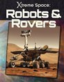 Robots  Rovers