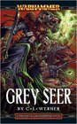 Grey Seer (Warhammer)