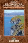 The Ceredigion and Snowdonia Coast Paths The Wales Coast Path from Porthmadog to St Dogmaels