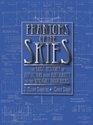 Phantoms of the Skies The Lost History of Aviation from Antiquity to the Wright Brothers