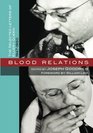 Blood Relations: The Selected Letters of Ellery Queen, 1947-1950
