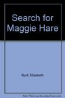Search for Maggie Hare