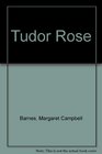 Tudor Rose