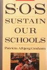 SOS Sustain Our Schools