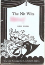 The Nit Wits
