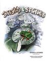 Sticks and Stones
