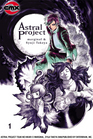 Astral Project  Volume 1