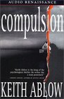 Compulsion  A Novel