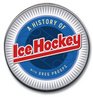 The History of Ice Hockey