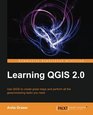 Learning QGIS 20