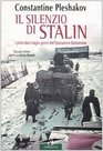 Il silenzio di Stalin I primi dieci tragici giorni dell'Operazione Barbarossa