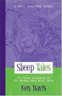 Sheep Tales The Bible According To The Animals Who Were There