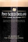 PintSized Ireland In Search of the Perfect Guinness