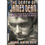 The Death of James Dean