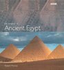 The Empires of Ancient Egypt