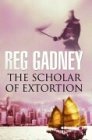 Scholar of Extortion
