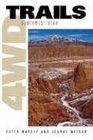 4Wd Trails: Southwest Utah (4WD Trails)