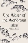 The Water of the Wondrous Isles