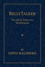 BellyTalker The Life and Times of a Ventriloquist