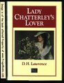 Lady Chatterley\'s Lover